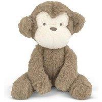 Mamas & Papas Soft Toy - Monkey
