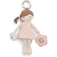 Mamas & Papas Activity Toy - Bella
