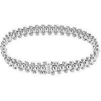 Chlobo Chlobo Everlight Bracelet