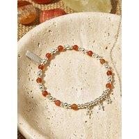Chlobo Divine Courage Bracelet - One Colour