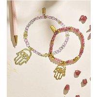 Chlobo Eternal Blessings Bracelet