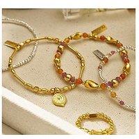 Chlobo New Dawn Bracelet - One Colour