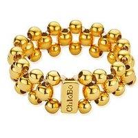 Chlobo Everlight Ring - One Colour
