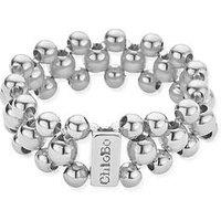Chlobo Chlobo Everlight Ring