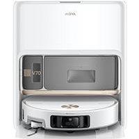 Mova V70 Ultra Complete X White