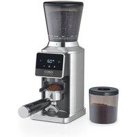 Caso Coffee Grinder