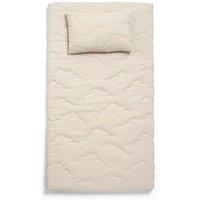 Mamas & Papas Luxury Changing Mat - Duckling