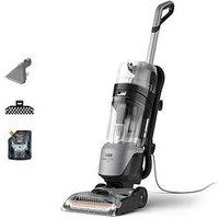 Vax Maxclean Home