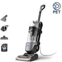 Vax Maxclean Pet