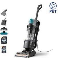 Vax Maxclean Stainshot Pet