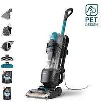 Vax Maxclean Stainshot Pet-Design