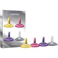 Calvin Klein Euphoria Elixir Collection 4Ml Parfum Intense Gift Set