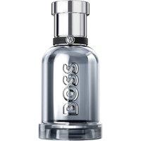 Boss Hugo Boss Bottled Beyond Intense 50Ml Edt