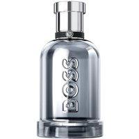 Boss Hugo Boss Bottled Beyond Intense 100Ml Edt