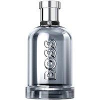 Boss Hugo Boss Bottled Beyond Intense 150Ml Edt