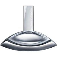 Calvin Klein Euphoria Signature Elixir Parfum Intense For Women 30Ml