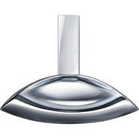 Calvin Klein Euphoria Signature Elixir Parfum Intense For Women 50Ml
