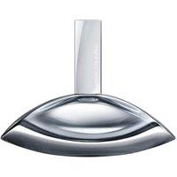 Calvin Klein Euphoria Signature Elixir Parfum Intense For Women 100Ml