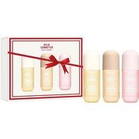 Kylie Cosmetics Hair & Body Mist Trio Gift Set