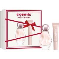 Kylie Cosmetics Cosmic 1.0 - 50Ml + Lip Butter 10G