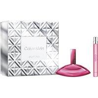 Calvin Klein Euphoria Magnetic Elixir Parfum Intense For Women Duo Gift Set