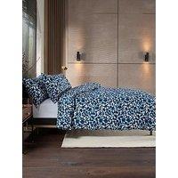 Studio 1846 Abstract Shapes King Duvet Set