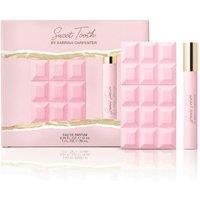 Sabrina Carpenter Sweet Tooth 30Ml Gift Set (30Ml Edp + 10Ml Edp)