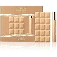 Sabrina Carpenter Caramel Dream 30Ml Gift Set (30Ml Edp + 10Ml Edp)