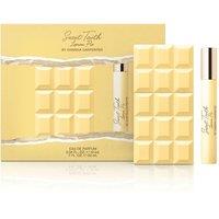 Sabrina Carpenter Lemon Pie 30Ml Gift Set
