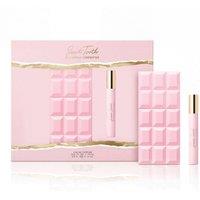 Sabrina Carpenter Sweet Tooth 75Ml Gift Set (75Ml Edp, 10Ml Edp)
