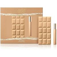 Sabrina Carpenter Caramel Dream 75Ml Gift Set (75Ml Edp, 10Ml Edp)