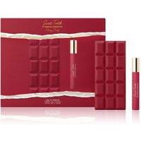 Sabrina Carpenter Cherry Baby 75Ml Gift Set (75Ml Edp, 10Ml Edp)