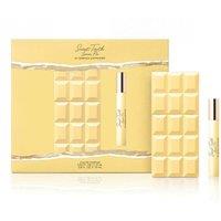 Sabrina Carpenter Lemon Pie 75Ml Gift Set (75Ml Edp, 10Ml Edp)