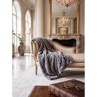 The Lyndon Co Feather Fleck 150X200Cm