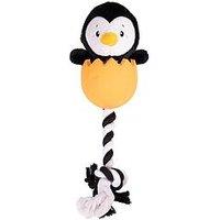 Rosewood 3 In 1 Penguin