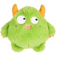 Rosewood Rip 'N' Reveal Monster