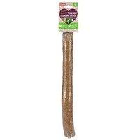 Rosewood Bb Walnut Pedicure Perch Large