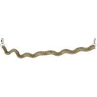 Rosewood Naturals Snakewood Perch Large