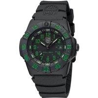 Luminox Navy Seal 3550 Series