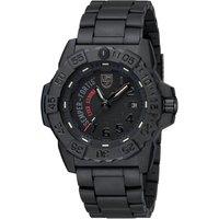 Luminox Navy Seal 3500 Series