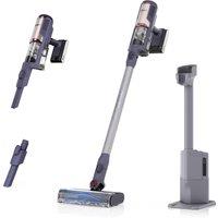 Ninja Shark Powerlite Clean & Empty Cordless Vacuum