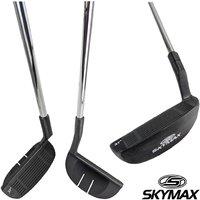 Skymax Skymax Golf Chipper Right-Hand 35