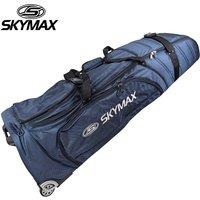 Skymax 