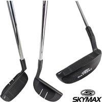 Skymax Skymax 37 & Golf Chipper R/H 33
