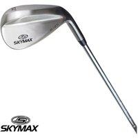 Skymax Skymax Satin Golf Wedge Mrh 52 Degree