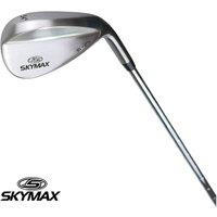 Skymax Skymax Satin Golf Wedge Mrh 54 Degree