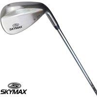 Skymax Skymax Satin Golf Wedge Mrh 56 Degree