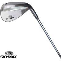 Skymax Skymax Satin Golf Wedge Mrh 60 Degree