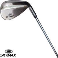 Skymax Skymax Satin Golf Wedge Mrh 58 Degree