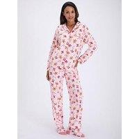 Boux Avenue Womens Pyjamas